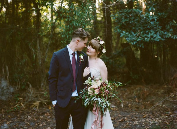 Florence-The-Machine-Inspired-Louisiana-Wedding-Maile-Lani-25