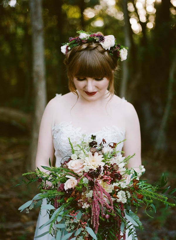 Florence-The-Machine-Inspired-Louisiana-Wedding-Maile-Lani-30