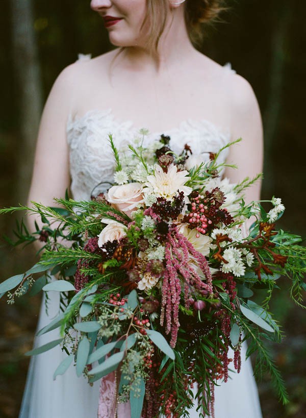 Florence-The-Machine-Inspired-Louisiana-Wedding-Maile-Lani-31