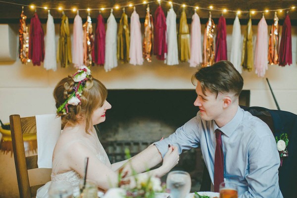 Florence-The-Machine-Inspired-Louisiana-Wedding-Maile-Lani-32