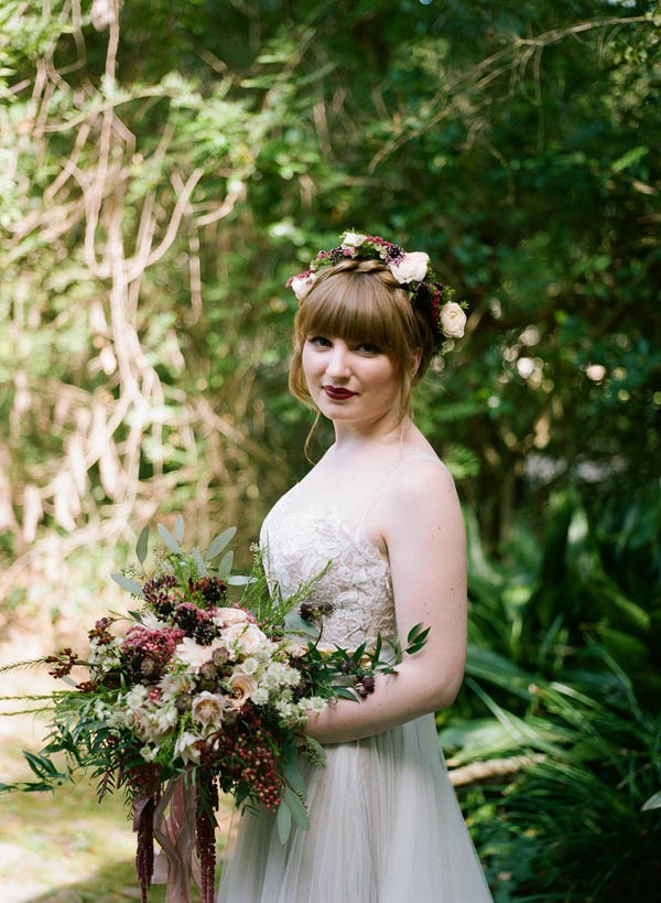 Florence-The-Machine-Inspired-Louisiana-Wedding-Maile-Lani-6