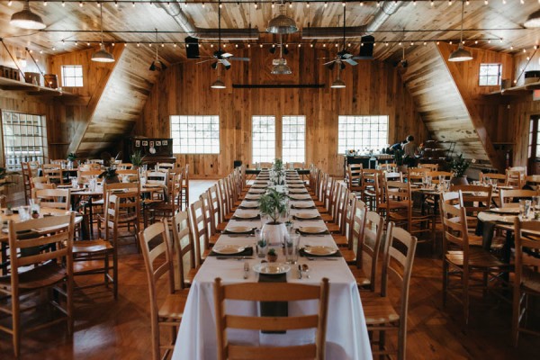 Modern-Cozy-North-Carolina-Wedding-Yesterday-Spaces-17