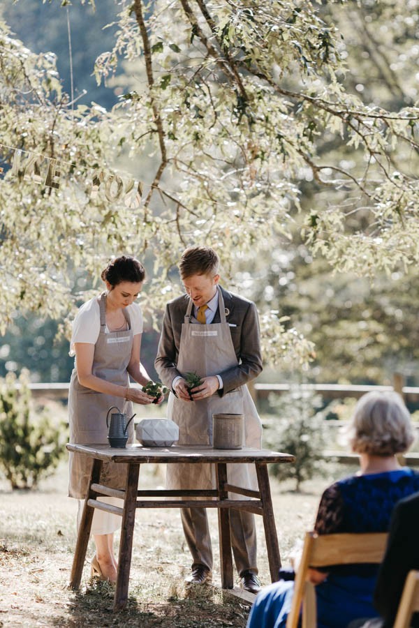 Modern-Cozy-North-Carolina-Wedding-Yesterday-Spaces-27