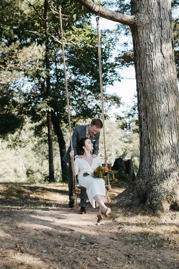 Modern-Cozy-North-Carolina-Wedding-Yesterday-Spaces-32