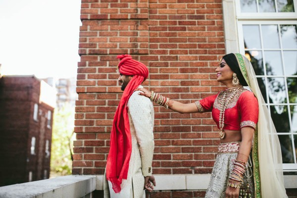 Modern-Minneapolis-Indian-Wedding-Calhoun-Beach-Club-11