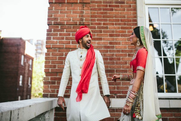 Modern-Minneapolis-Indian-Wedding-Calhoun-Beach-Club-12