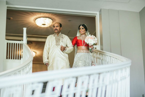 Modern-Minneapolis-Indian-Wedding-Calhoun-Beach-Club-20