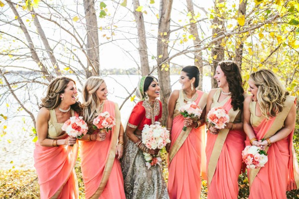 Modern-Minneapolis-Indian-Wedding-Calhoun-Beach-Club-31