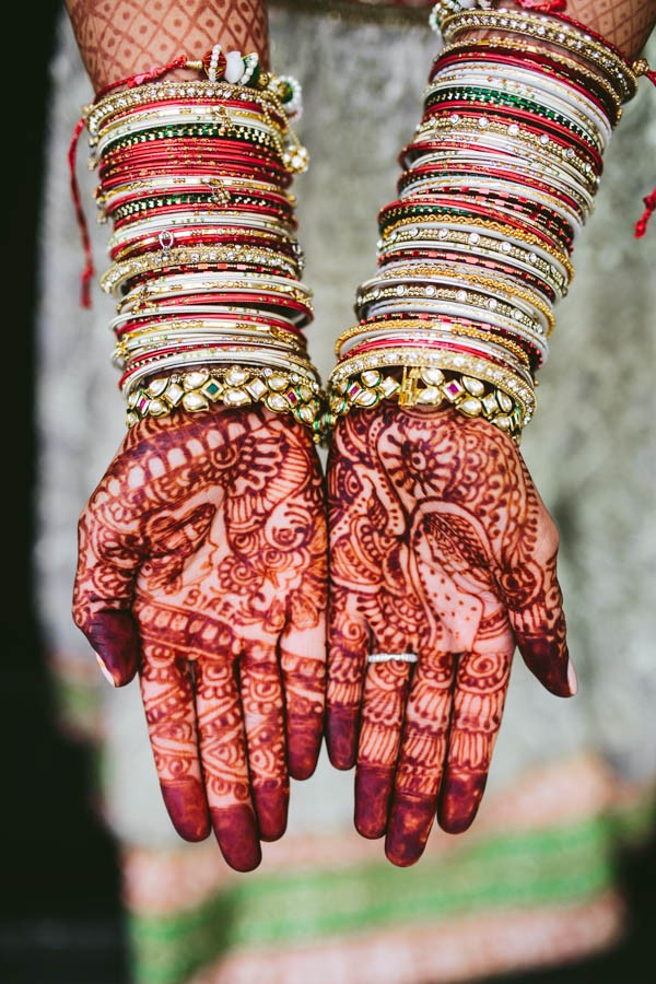 Modern-Minneapolis-Indian-Wedding-Calhoun-Beach-Club-9