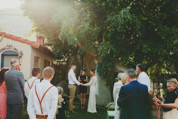 Nautical-Maine-Wedding-Inspiration-at-Bangs-Island-Mussels-Barge-20