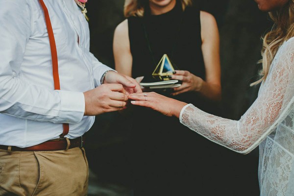 Nautical-Maine-Wedding-Inspiration-at-Bangs-Island-Mussels-Barge-22