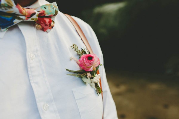 Nautical-Maine-Wedding-Inspiration-at-Bangs-Island-Mussels-Barge-30