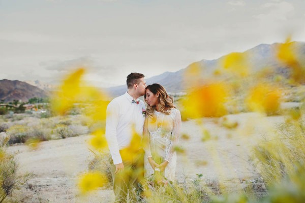 Nautical-Maine-Wedding-Inspiration-at-Bangs-Island-Mussels-Barge-32