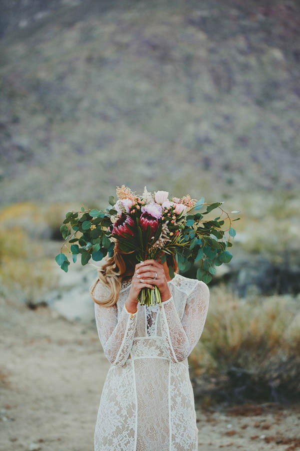 Nautical-Maine-Wedding-Inspiration-at-Bangs-Island-Mussels-Barge-33