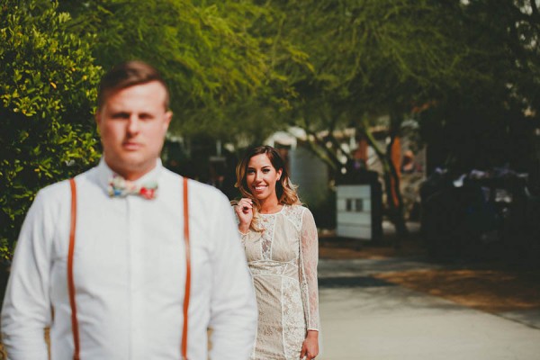 Nautical-Maine-Wedding-Inspiration-at-Bangs-Island-Mussels-Barge-7