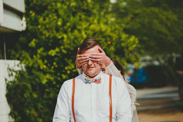 Nautical-Maine-Wedding-Inspiration-at-Bangs-Island-Mussels-Barge-8