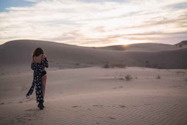 Palm-Springs-Boudoir-Shoot-Nicole-Ashley-Photography-5