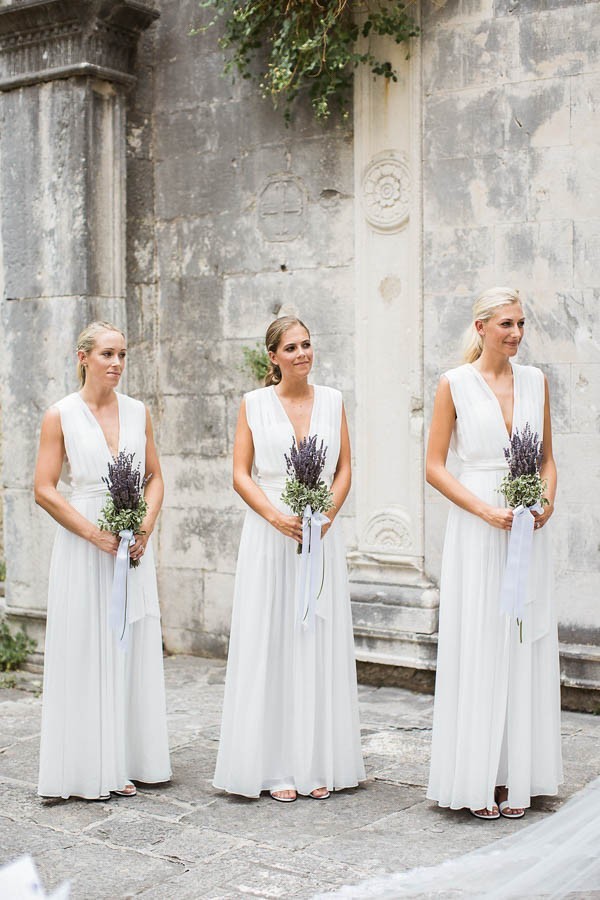 Simply-Elegant-Croatian-Wedding-at-Spanjola-Fortress-Lifestories-Wedding-12-600x900
