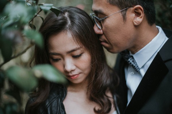 Stunningly-Natural-Pre-Wedding-Photos-in-Taiwan-17