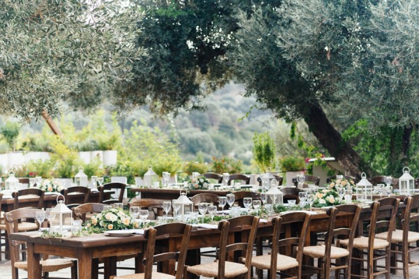 Stylish-Greek-Village-Wedding-at-Agreco-Farm-Elias-Kordelakos-20