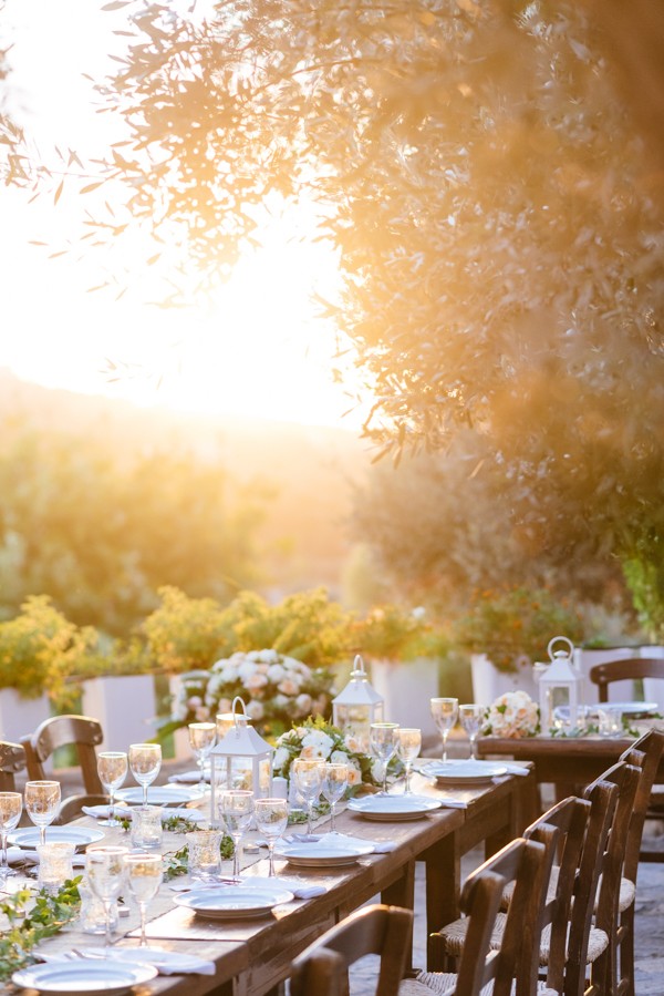 Stylish-Greek-Village-Wedding-at-Agreco-Farm-Elias-Kordelakos-22