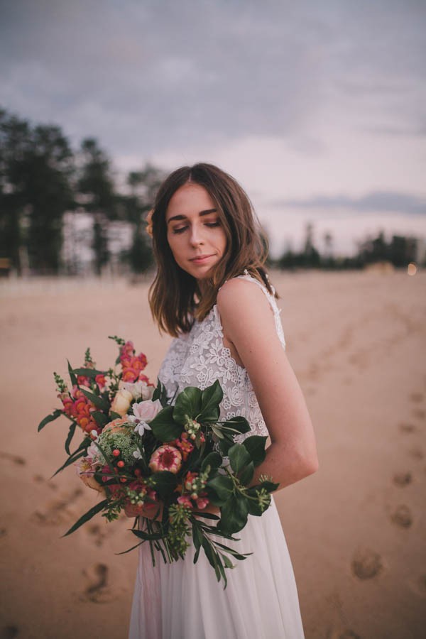 Sunset-Wedding-Shoot-Manly-Beach-Sydney-5