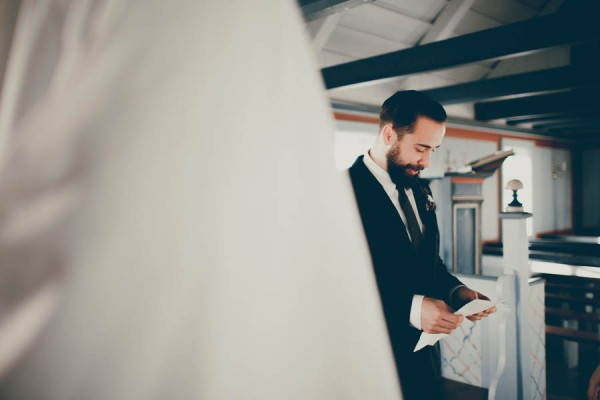 Swoon-Worthy-Destination-Elopement-Budir-Church-Iceland-Lauren-Apel (10 of 48)