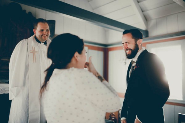 Swoon-Worthy-Destination-Elopement-Budir-Church-Iceland-Lauren-Apel (11 of 48)