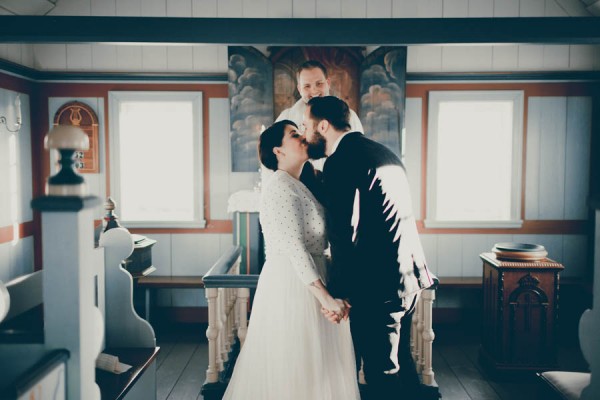 Swoon-Worthy-Destination-Elopement-Budir-Church-Iceland-Lauren-Apel (13 of 48)