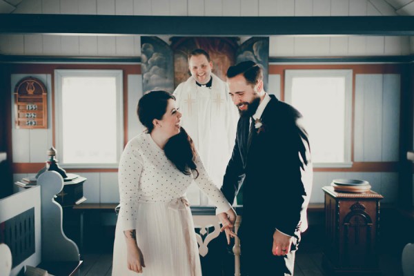 Swoon-Worthy-Destination-Elopement-Budir-Church-Iceland-Lauren-Apel (14 of 48)