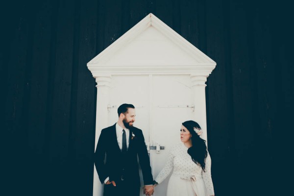 Swoon-Worthy-Destination-Elopement-Budir-Church-Iceland-Lauren-Apel (15 of 48)