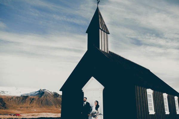 Swoon-Worthy-Destination-Elopement-Budir-Church-Iceland-Lauren-Apel (16 of 48)