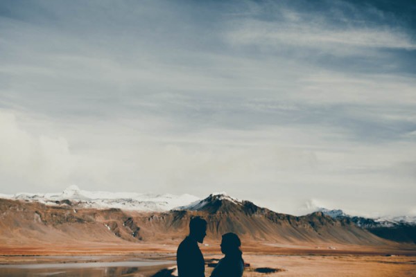 Swoon-Worthy-Destination-Elopement-Budir-Church-Iceland-Lauren-Apel (17 of 48)