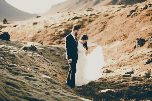 Swoon-Worthy-Destination-Elopement-Budir-Church-Iceland-Lauren-Apel (18 of 48)