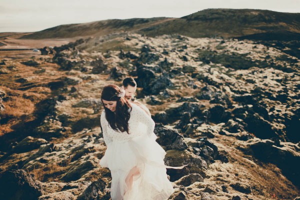 Swoon-Worthy-Destination-Elopement-Budir-Church-Iceland-Lauren-Apel (19 of 48)