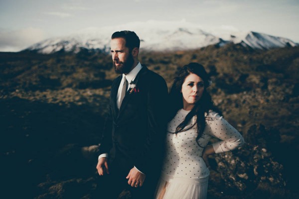 Swoon-Worthy-Destination-Elopement-Budir-Church-Iceland-Lauren-Apel (21 of 48)