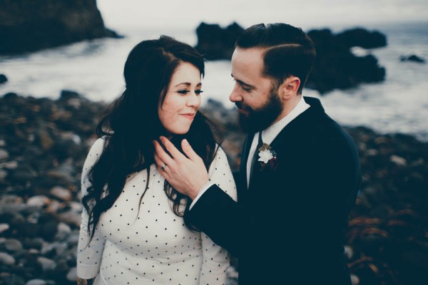 Swoon-Worthy-Destination-Elopement-Budir-Church-Iceland-Lauren-Apel (23 of 48)