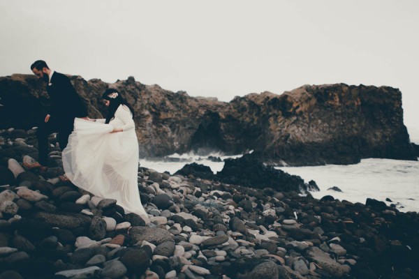 Swoon-Worthy-Destination-Elopement-Budir-Church-Iceland-Lauren-Apel (24 of 48)