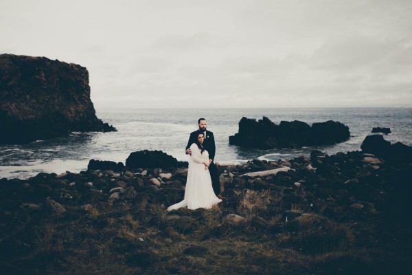 Swoon-Worthy-Destination-Elopement-Budir-Church-Iceland-Lauren-Apel (25 of 48)