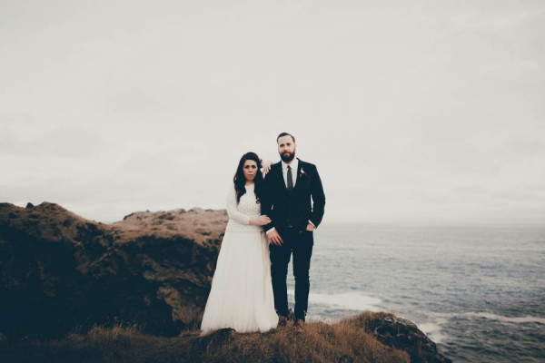 Swoon-Worthy-Destination-Elopement-Budir-Church-Iceland-Lauren-Apel (26 of 48)