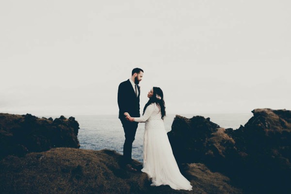 Swoon-Worthy-Destination-Elopement-Budir-Church-Iceland-Lauren-Apel (27 of 48)