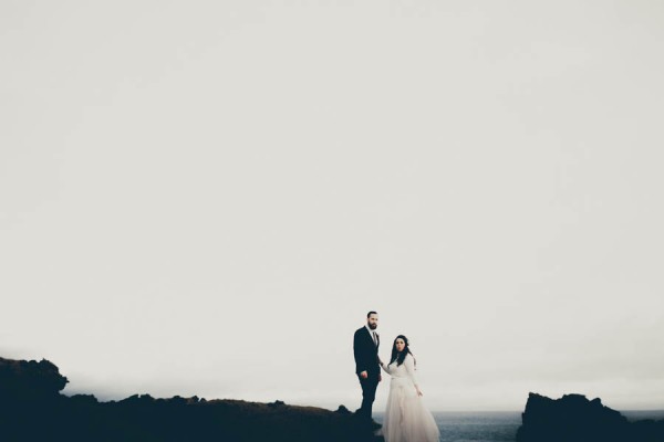 Swoon-Worthy-Destination-Elopement-Budir-Church-Iceland-Lauren-Apel (28 of 48)