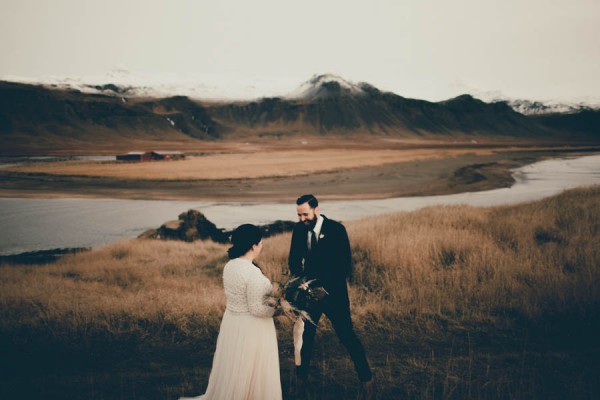 Swoon-Worthy-Destination-Elopement-Budir-Church-Iceland-Lauren-Apel (3 of 48)