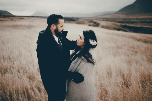 Swoon-Worthy-Destination-Elopement-Budir-Church-Iceland-Lauren-Apel (31 of 48)