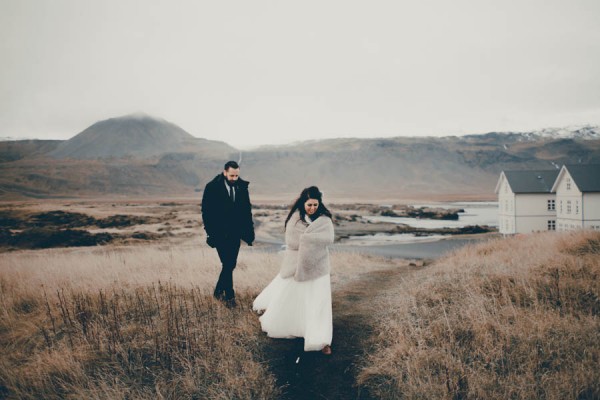 Swoon-Worthy-Destination-Elopement-Budir-Church-Iceland-Lauren-Apel (32 of 48)