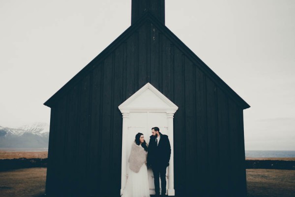 Swoon-Worthy-Destination-Elopement-Budir-Church-Iceland-Lauren-Apel (33 of 48)