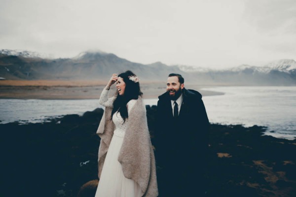 Swoon-Worthy-Destination-Elopement-Budir-Church-Iceland-Lauren-Apel (35 of 48)