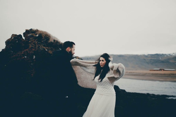 Swoon-Worthy-Destination-Elopement-Budir-Church-Iceland-Lauren-Apel (36 of 48)