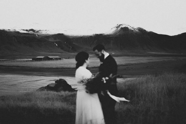 Swoon-Worthy-Destination-Elopement-Budir-Church-Iceland-Lauren-Apel (4 of 48)