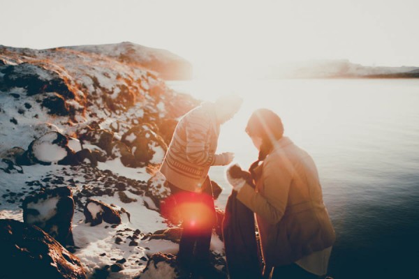 Swoon-Worthy-Destination-Elopement-Budir-Church-Iceland-Lauren-Apel (41 of 48)